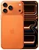 Apple iPhone 17 Pro Max Dual SIM 256GB