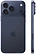 Apple iPhone 17 Pro Max Dual eSIM 1024GB