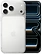 Apple iPhone 17 Pro Max Dual eSIM 1024GB