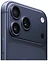 Apple iPhone 17 Pro Max 2048GB