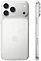 Apple iPhone 17 Pro Max 2048GB