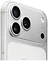 Apple iPhone 17 Pro Max 2048GB
