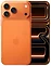 Apple iPhone 17 Pro Max 2048GB