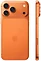 Apple iPhone 17 Pro Max 2048GB