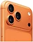 Apple iPhone 17 Pro Max 2048GB