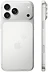 Apple iPhone 17 Pro Max 1024GB