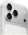 Apple iPhone 17 Pro Max 1024GB