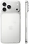 Apple iPhone 17 Pro Max Dual SIM 2048GB