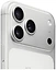 Apple iPhone 17 Pro Max Dual SIM 2048GB