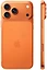 Apple iPhone 17 Pro Max Dual SIM 2048GB