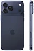 Apple iPhone 17 Pro Max 512GB