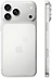 Apple iPhone 17 Pro Max 512GB