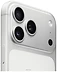 Apple iPhone 17 Pro Max 512GB