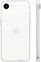 Apple iPhone 17e Dual eSim 512GB