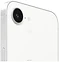 Apple iPhone 17e Dual eSim 512GB