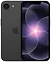 Apple iPhone 17e Dual eSim 512GB