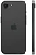 Apple iPhone 17e Dual eSim 512GB