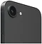 Apple iPhone 17e Dual eSim 512GB