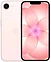 Apple iPhone 17e Dual eSim 512GB