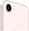 Apple iPhone 17e Dual eSim 512GB