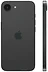 Apple iPhone 17e 512GB