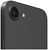 Apple iPhone 17e 512GB