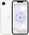 Apple iPhone 17e 512GB