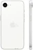 Apple iPhone 17e 512GB