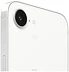 Apple iPhone 17e 512GB