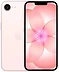 Apple iPhone 17e 512GB