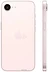Apple iPhone 17e 512GB