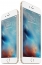 Apple iPhone 6S Plus 16Gb