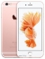 Apple iPhone 6S Plus 32Gb