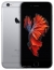 Apple iPhone 6S Plus CPO 64Gb