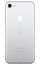 Apple iPhone 7 CPO Model A1778 128Gb