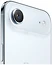 Apple iPhone Air 512GB
