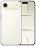 Apple iPhone Air 512GB