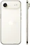 Apple iPhone Air 512GB