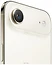 Apple iPhone Air 512GB
