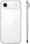 Apple iPhone Air 512GB