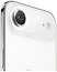 Apple iPhone Air 512GB