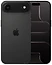 Apple iPhone Air 512GB