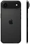 Apple iPhone Air 512GB