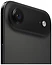 Apple iPhone Air 512GB