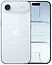 Apple iPhone Air 512GB