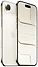 Apple iPhone Air 256GB