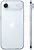 Apple iPhone Air 1024GB