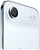 Apple iPhone Air 1024GB