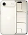 Apple iPhone Air 1024GB