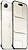 Apple iPhone Air 1024GB